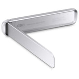 Coque ESR Givrée MagSafe avec Support Intégré – Ultra Fine & Stable