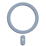 Anneaux Magnétiques Universels – Compatible MagSafe (Lot de 5)