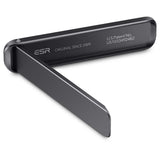 Coque ESR Givrée MagSafe avec Support Intégré – Ultra Fine & Stable