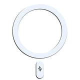 Anneaux Magnétiques Universels – Compatible MagSafe (Lot de 5)